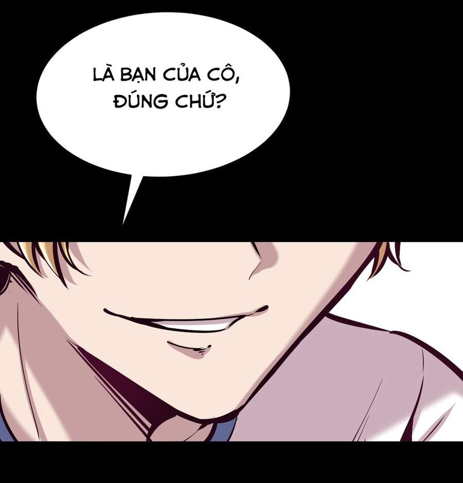 Oan Gia Chung Nhà! Chap 24 - Next Chap 25
