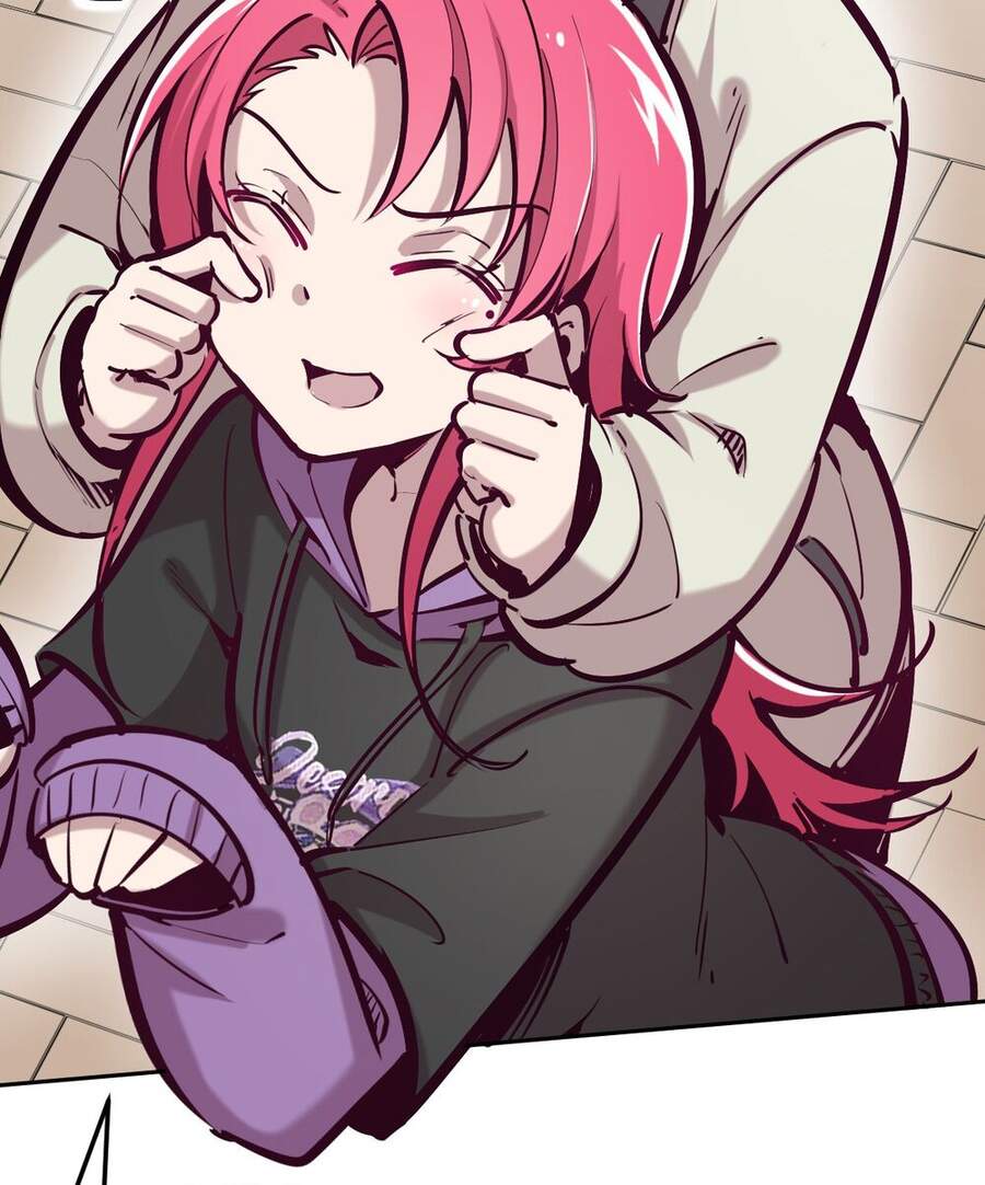 Oan Gia Chung Nhà! Chap 24 - Next Chap 25
