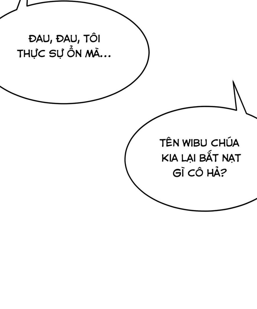 Oan Gia Chung Nhà! Chap 24 - Next Chap 25