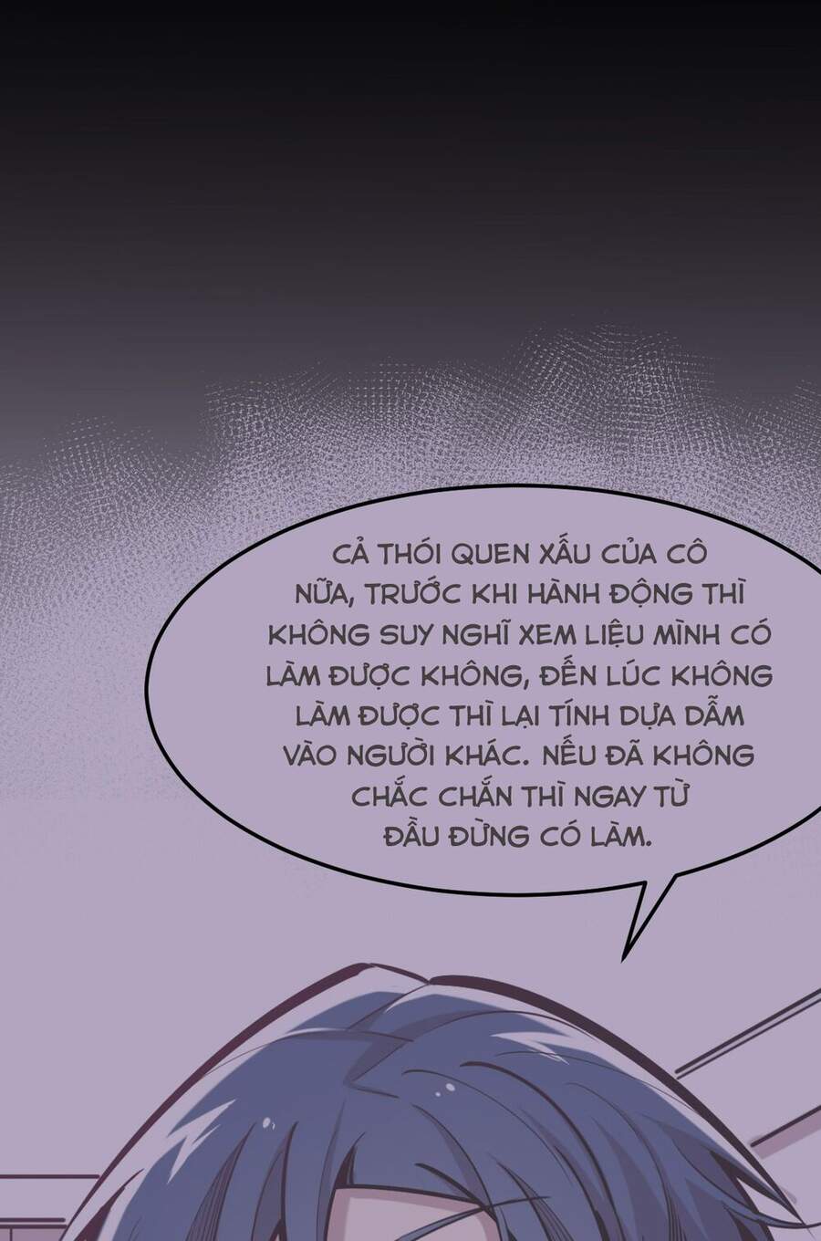 Oan Gia Chung Nhà! Chap 24 - Next Chap 25