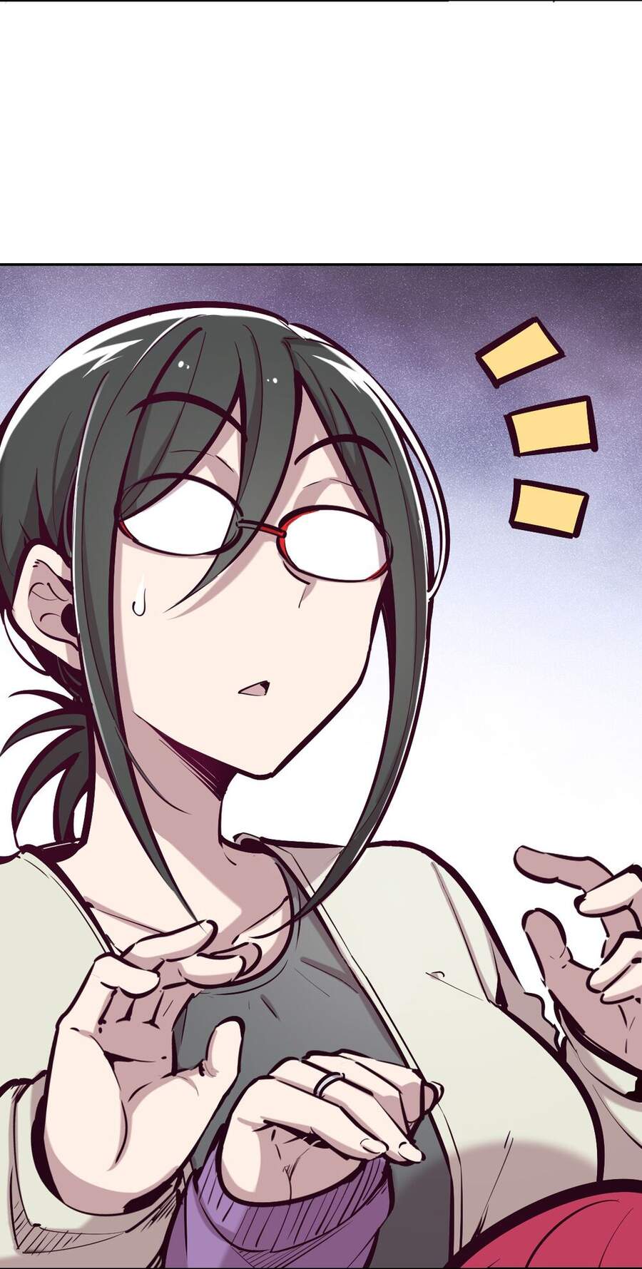 Oan Gia Chung Nhà! Chap 24 - Next Chap 25