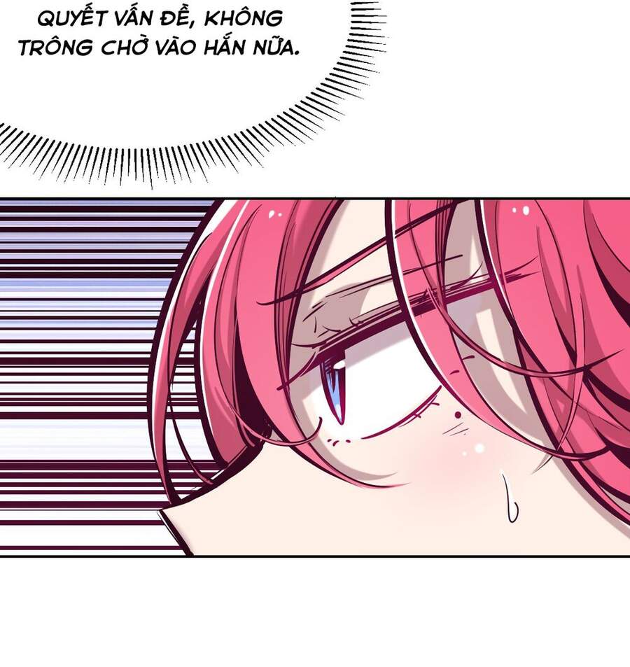 Oan Gia Chung Nhà! Chap 24 - Next Chap 25