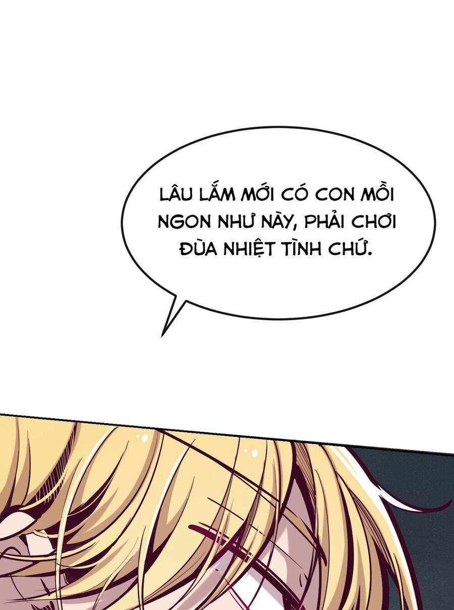 Oan Gia Chung Nhà! Chap 24 - Next Chap 25