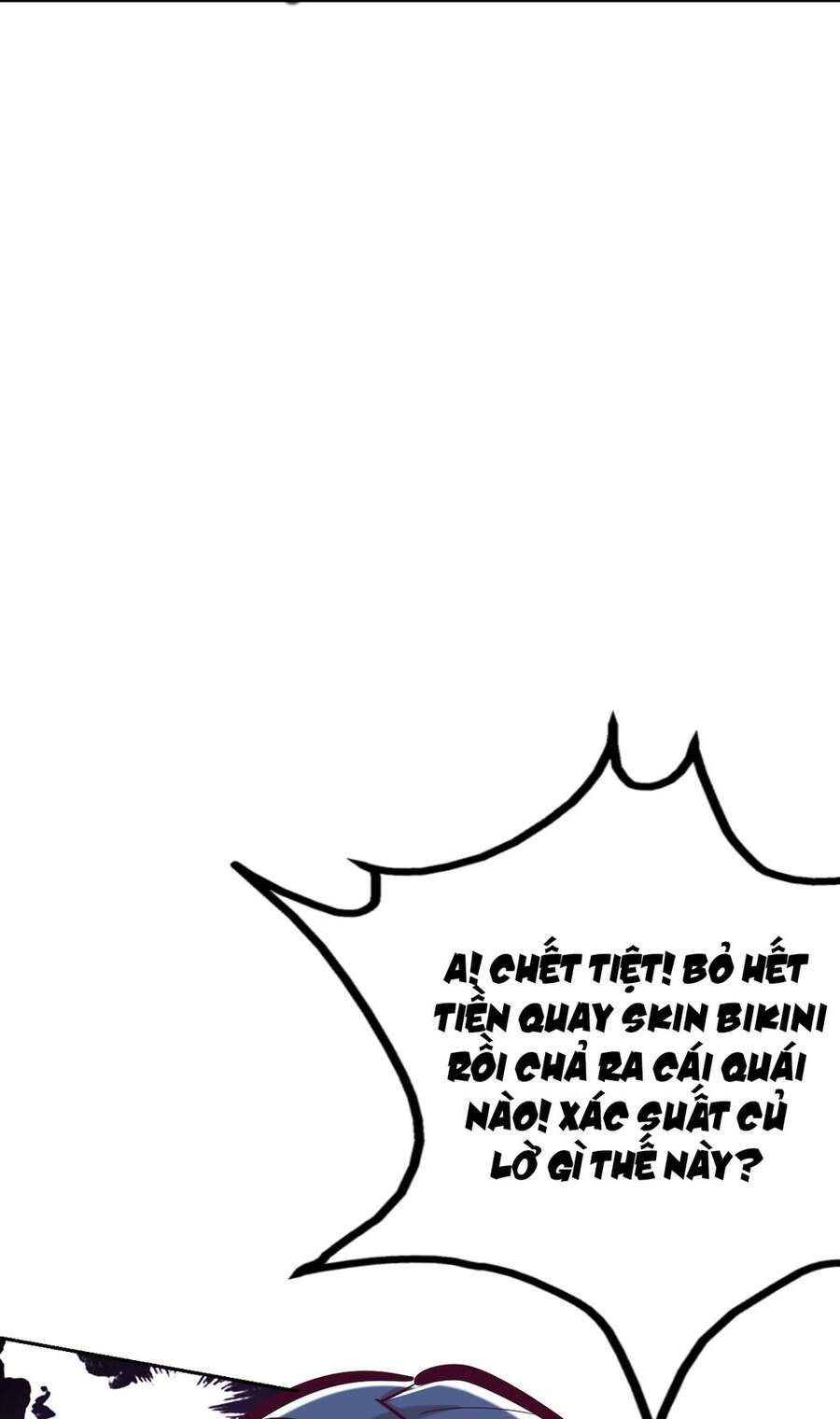 Oan Gia Chung Nhà! Chap 24 - Next Chap 25