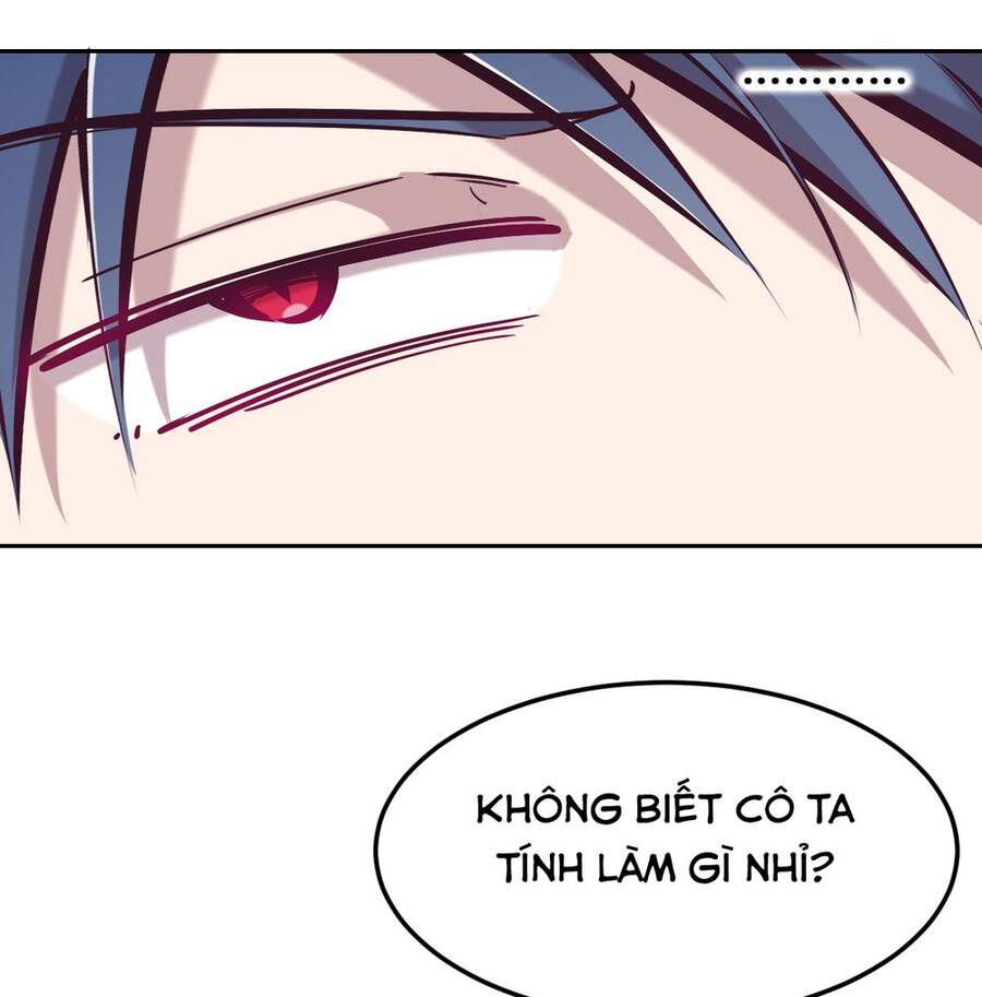 Oan Gia Chung Nhà! Chap 24 - Next Chap 25