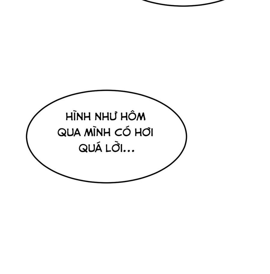 Oan Gia Chung Nhà! Chap 24 - Next Chap 25
