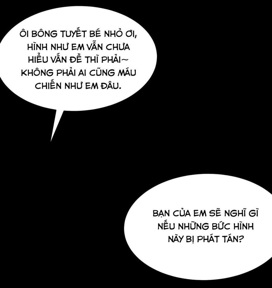 Oan Gia Chung Nhà! Chap 24 - Next Chap 25