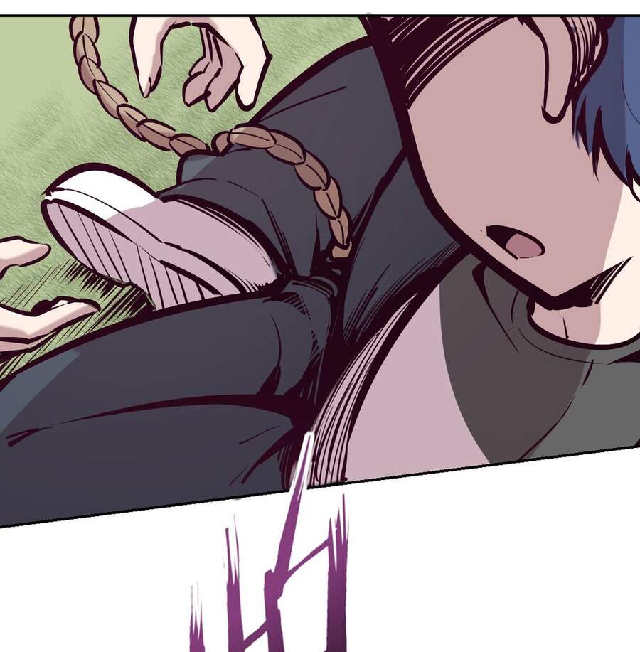 Oan Gia Chung Nhà! Chap 24 - Next Chap 25
