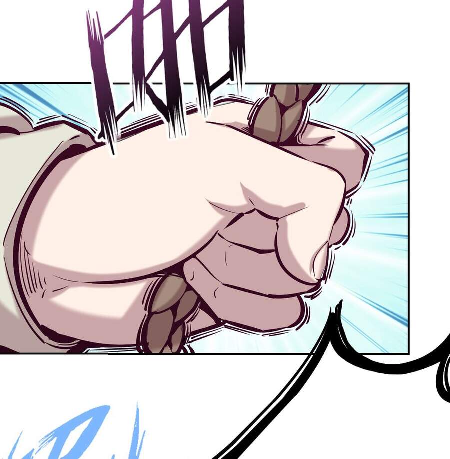 Oan Gia Chung Nhà! Chap 24 - Next Chap 25