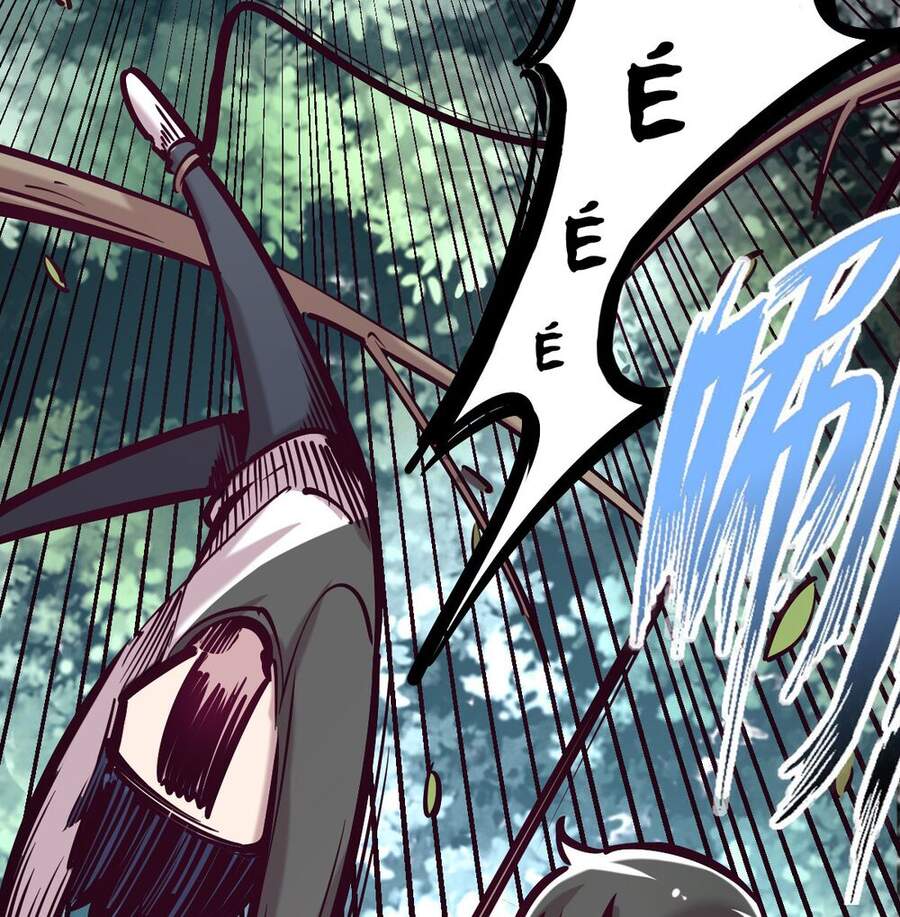 Oan Gia Chung Nhà! Chap 24 - Next Chap 25