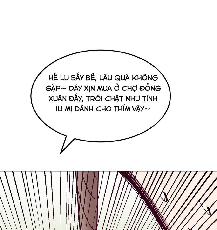 Oan Gia Chung Nhà! Chap 24 - Next Chap 25