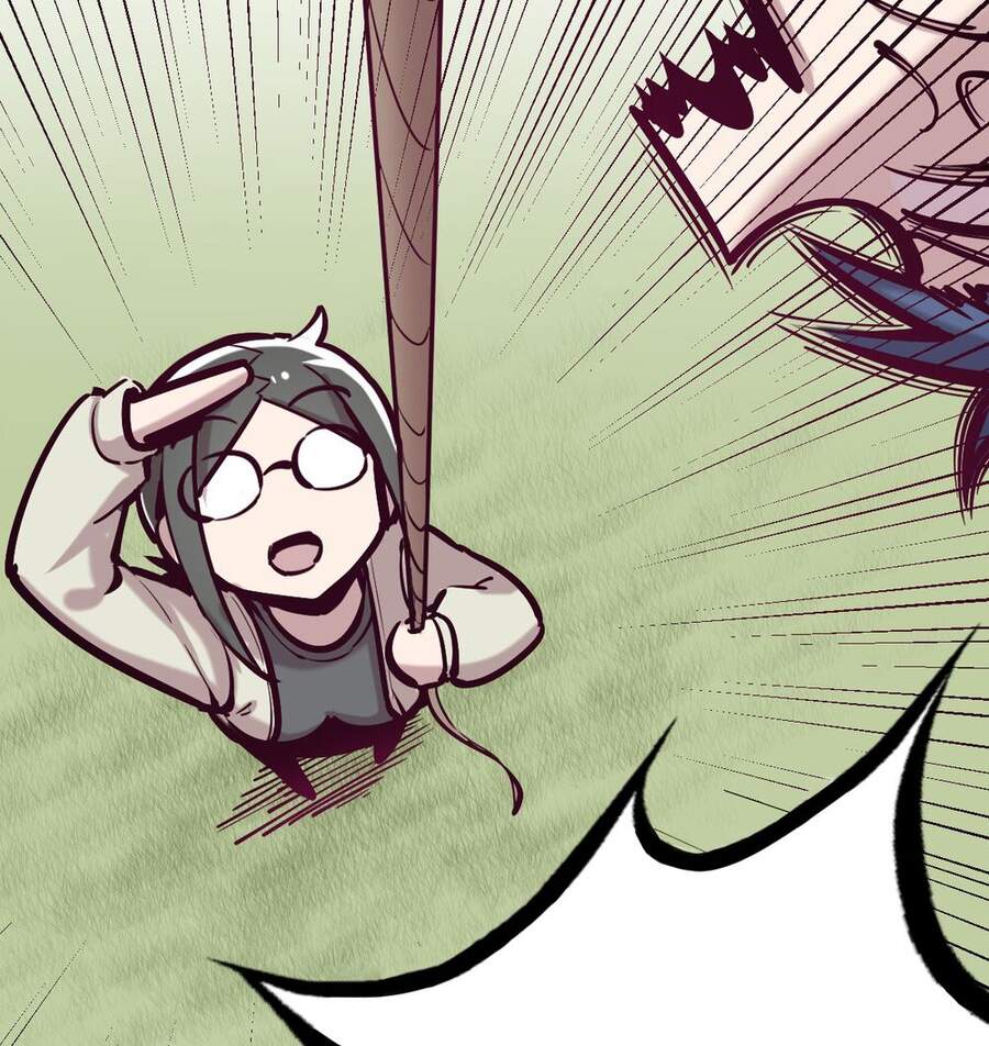 Oan Gia Chung Nhà! Chap 24 - Next Chap 25