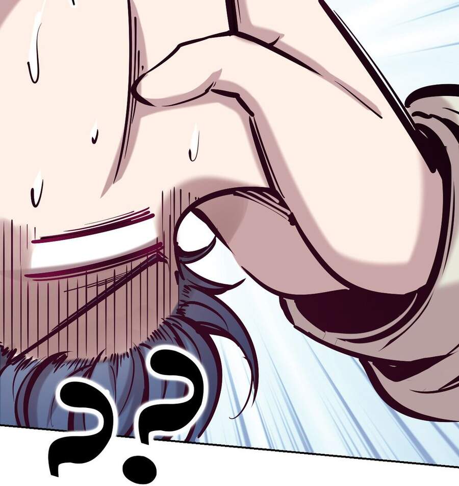Oan Gia Chung Nhà! Chap 24 - Next Chap 25