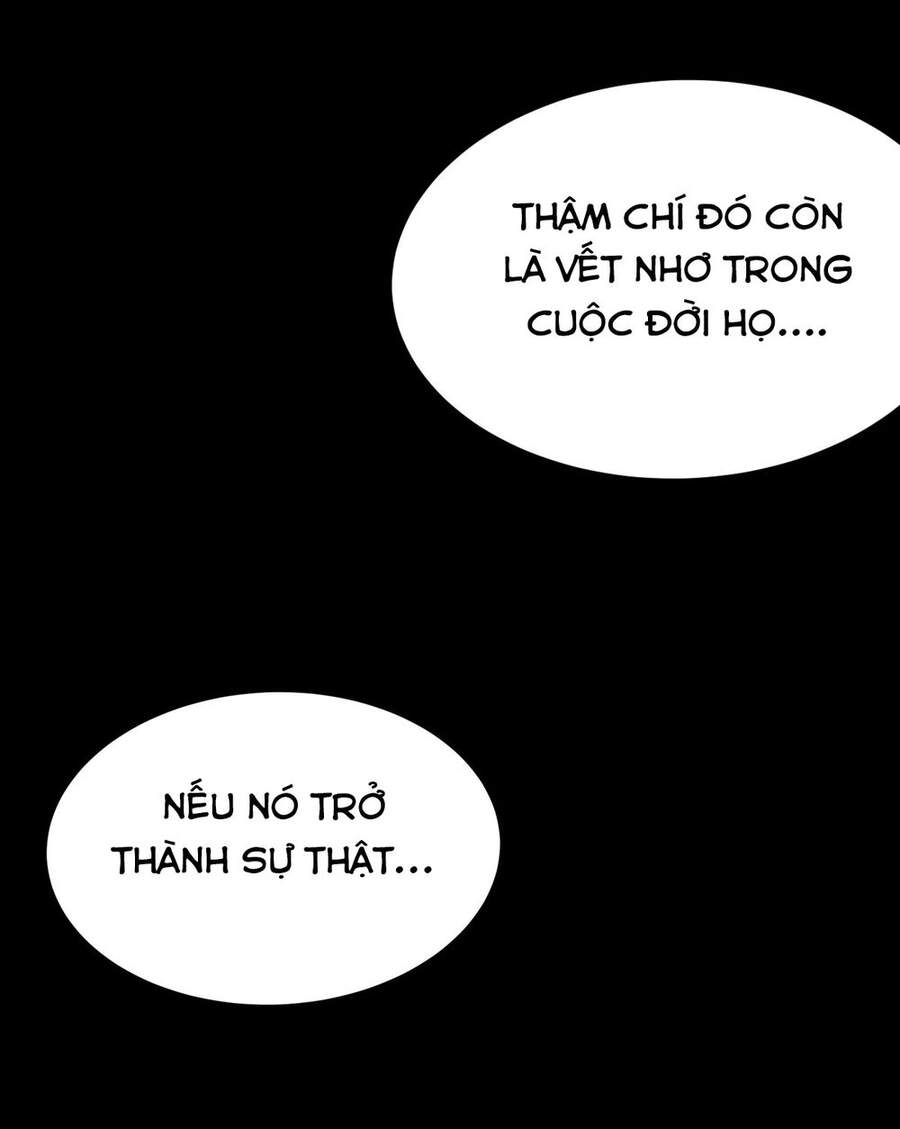 Oan Gia Chung Nhà! Chap 24 - Next Chap 25