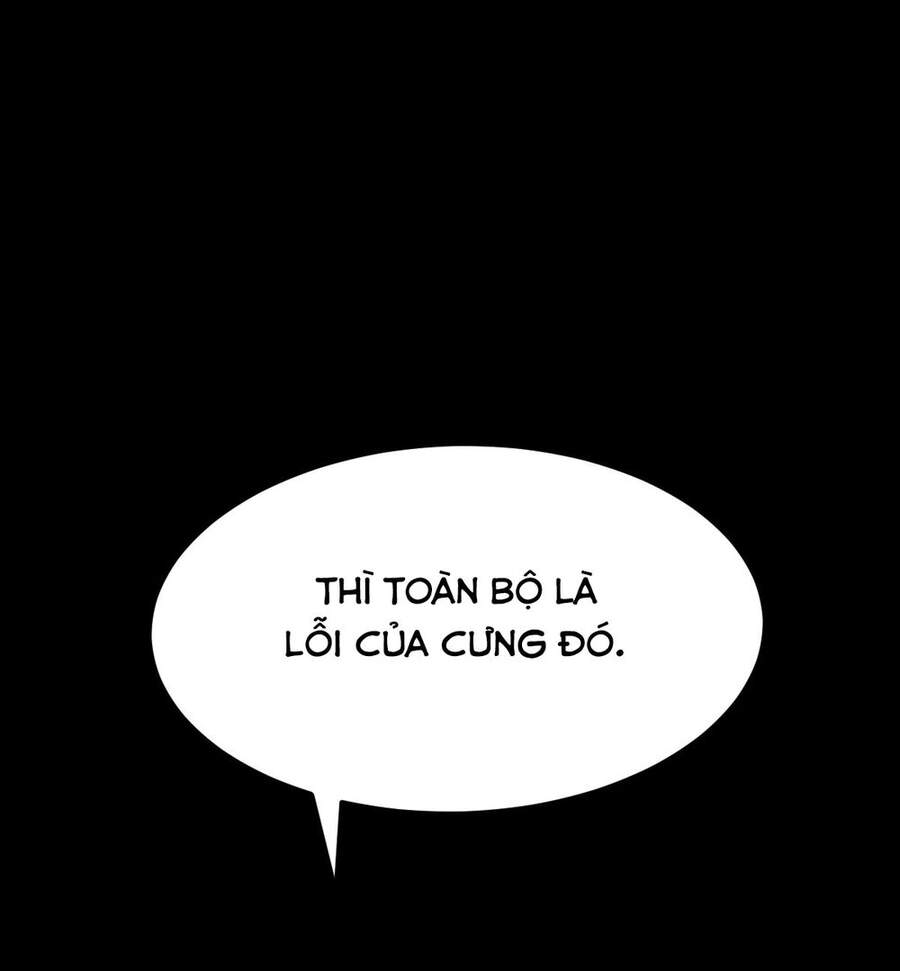 Oan Gia Chung Nhà! Chap 24 - Next Chap 25