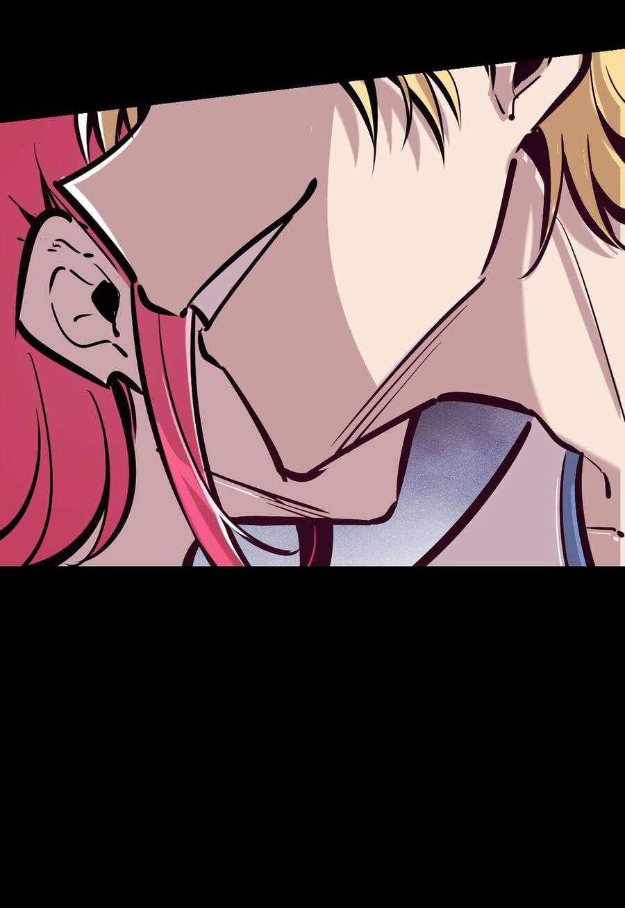 Oan Gia Chung Nhà! Chap 24 - Next Chap 25