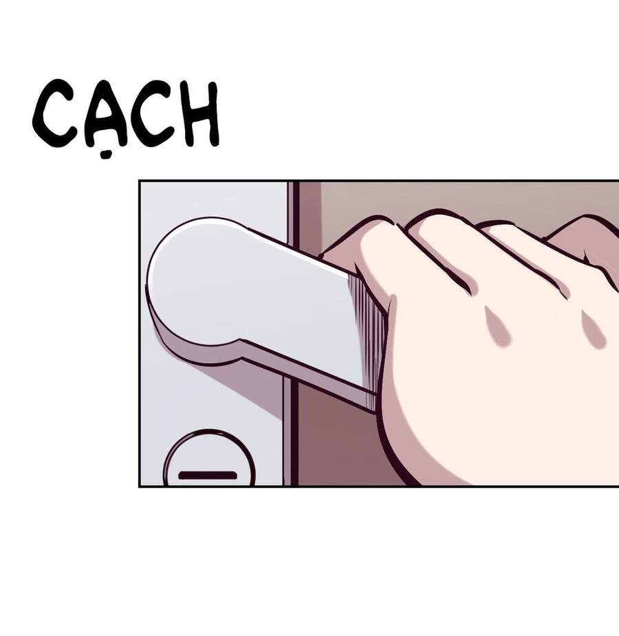 Oan Gia Chung Nhà! Chap 25 - Next Chap 26
