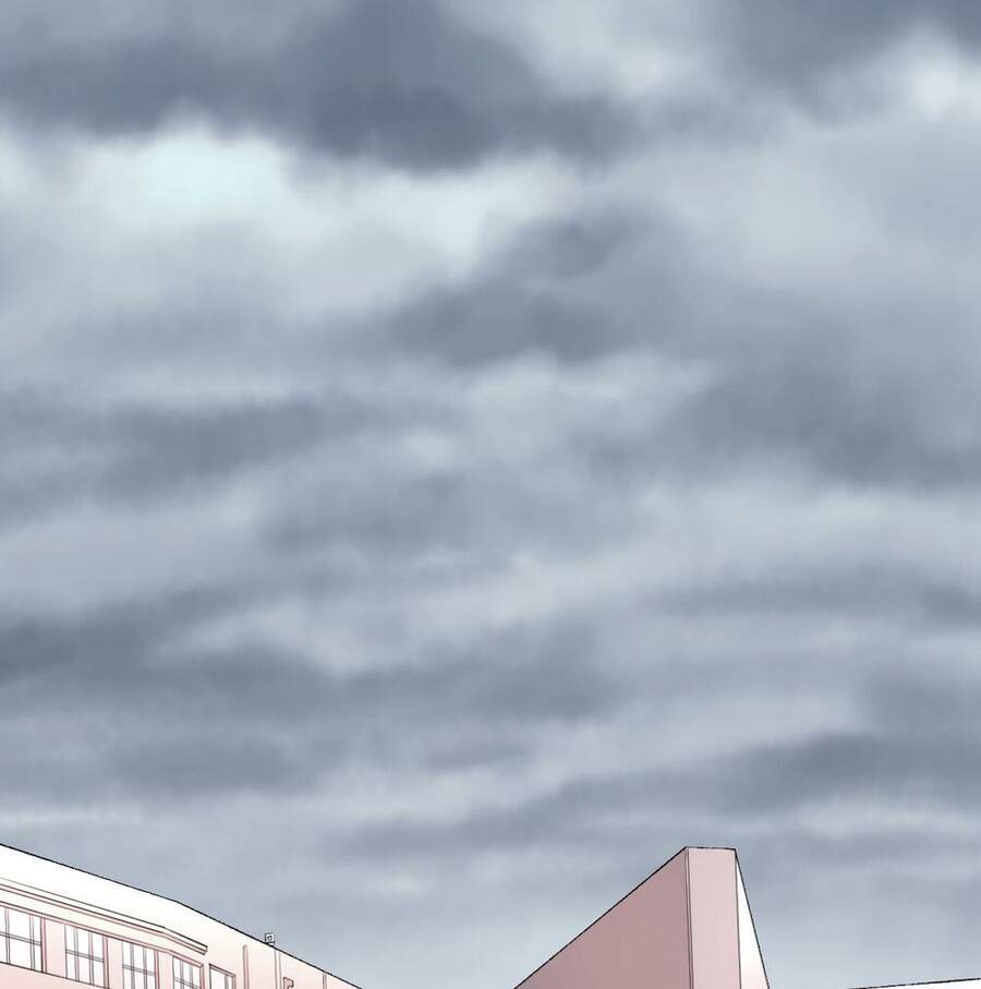 Oan Gia Chung Nhà! Chap 25 - Next Chap 26