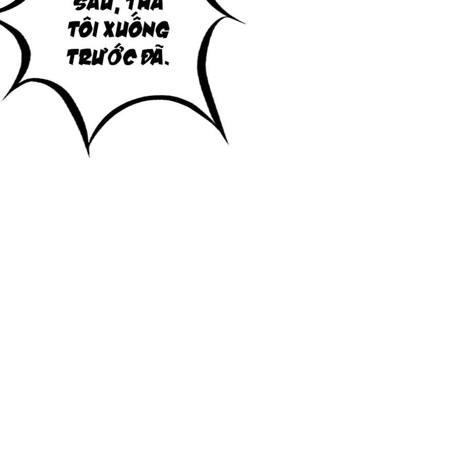 Oan Gia Chung Nhà! Chap 25 - Next Chap 26