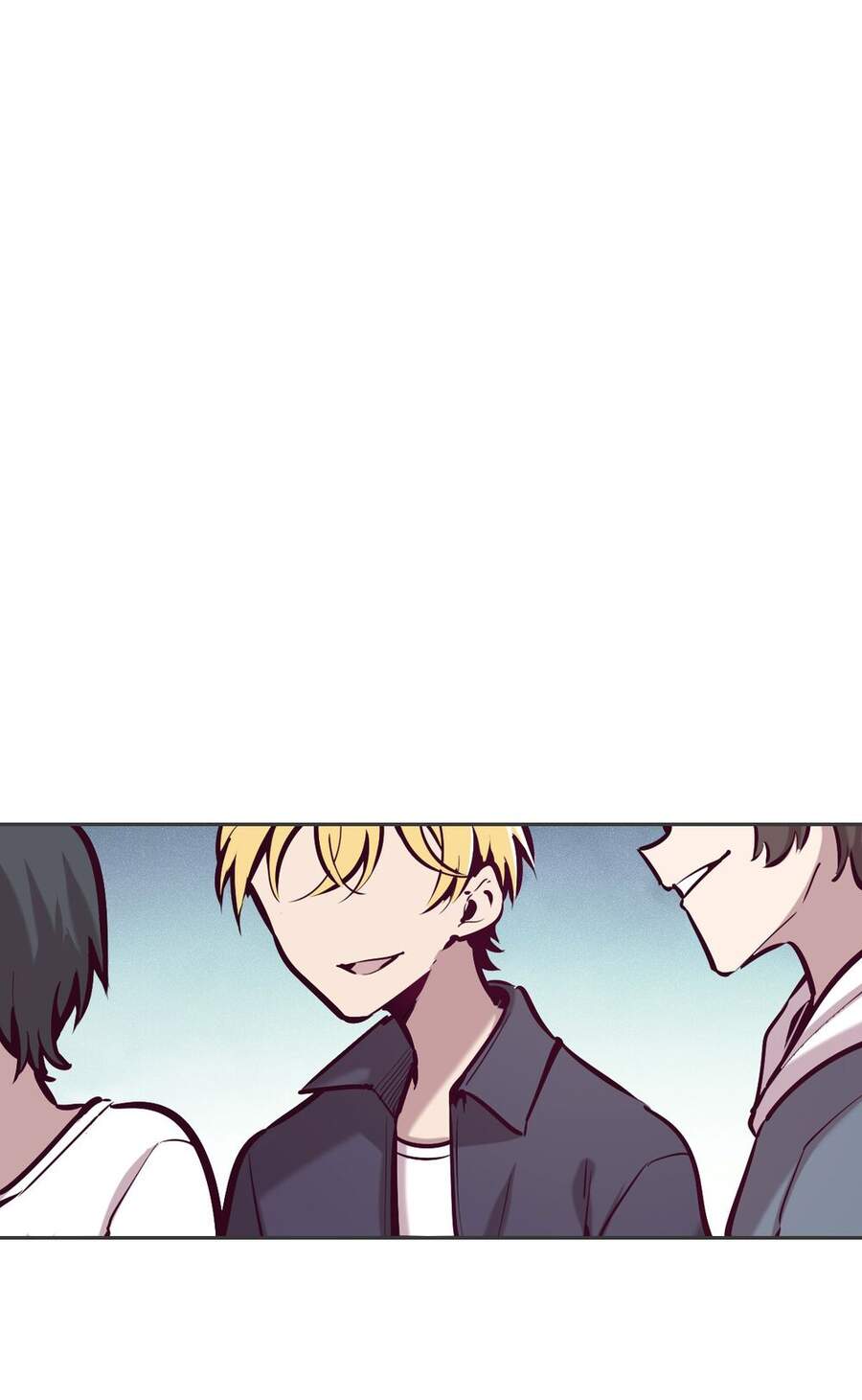Oan Gia Chung Nhà! Chap 25 - Next Chap 26