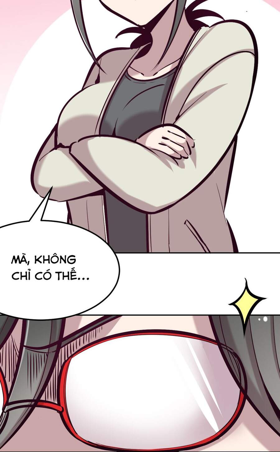 Oan Gia Chung Nhà! Chap 25 - Next Chap 26