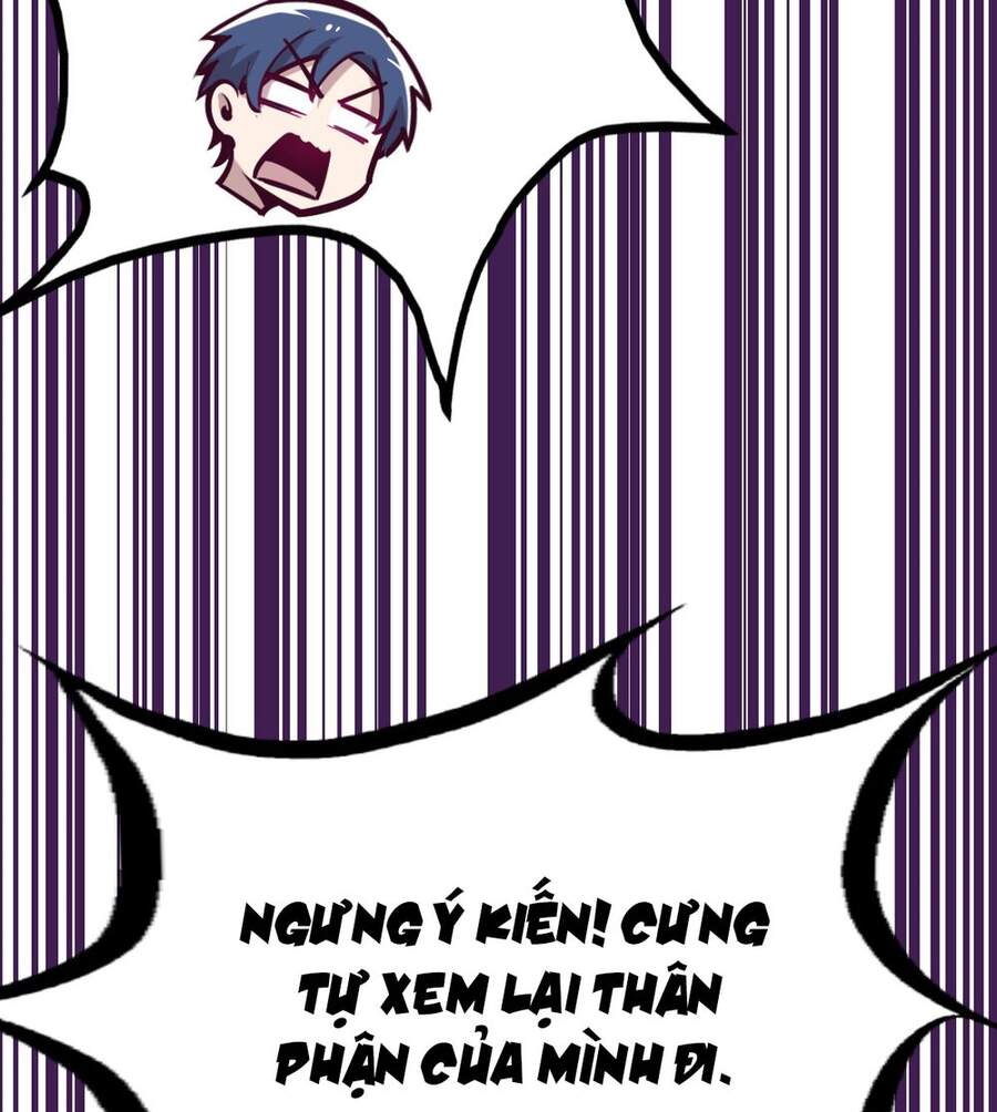 Oan Gia Chung Nhà! Chap 25 - Next Chap 26