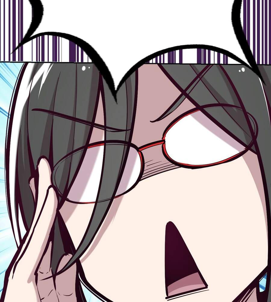 Oan Gia Chung Nhà! Chap 25 - Next Chap 26