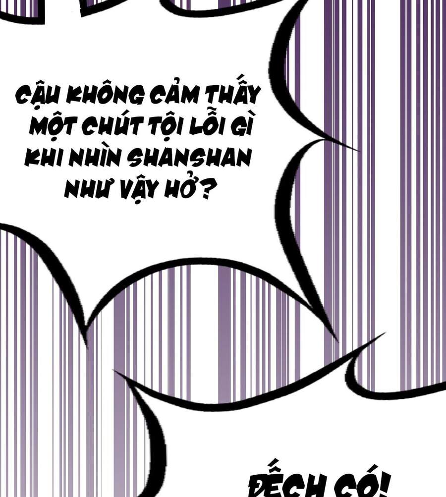 Oan Gia Chung Nhà! Chap 25 - Next Chap 26
