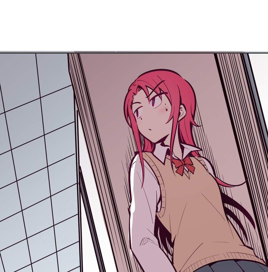 Oan Gia Chung Nhà! Chap 25 - Next Chap 26