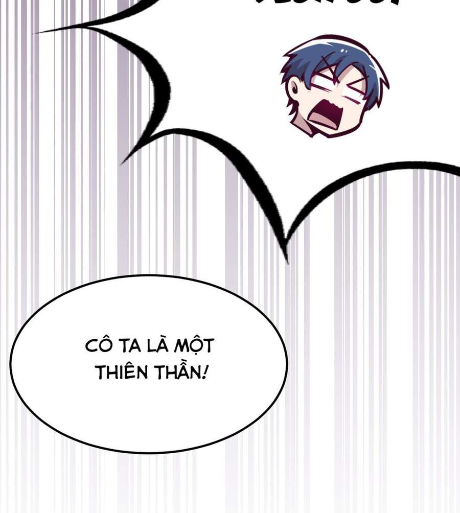 Oan Gia Chung Nhà! Chap 25 - Next Chap 26
