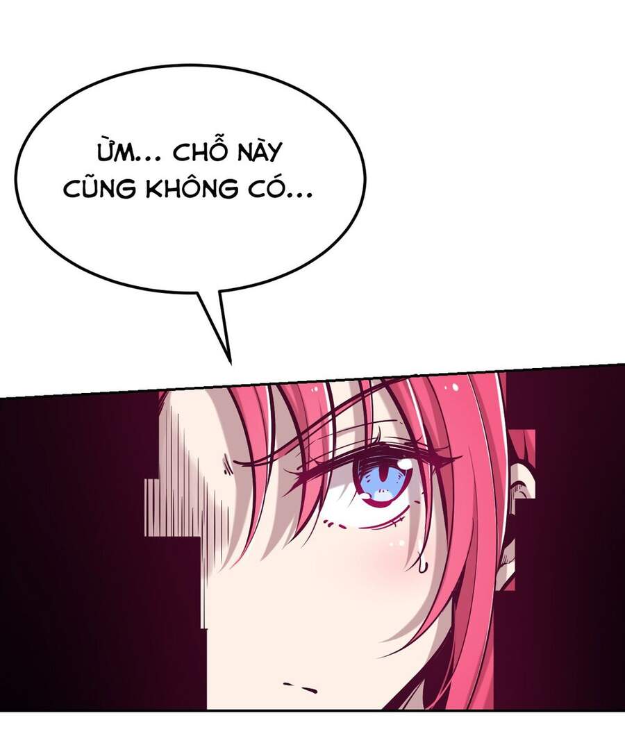Oan Gia Chung Nhà! Chap 25 - Next Chap 26