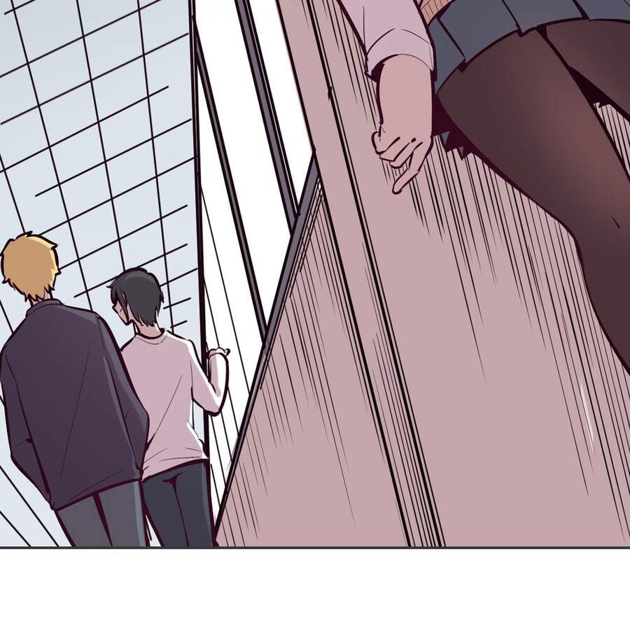 Oan Gia Chung Nhà! Chap 25 - Next Chap 26