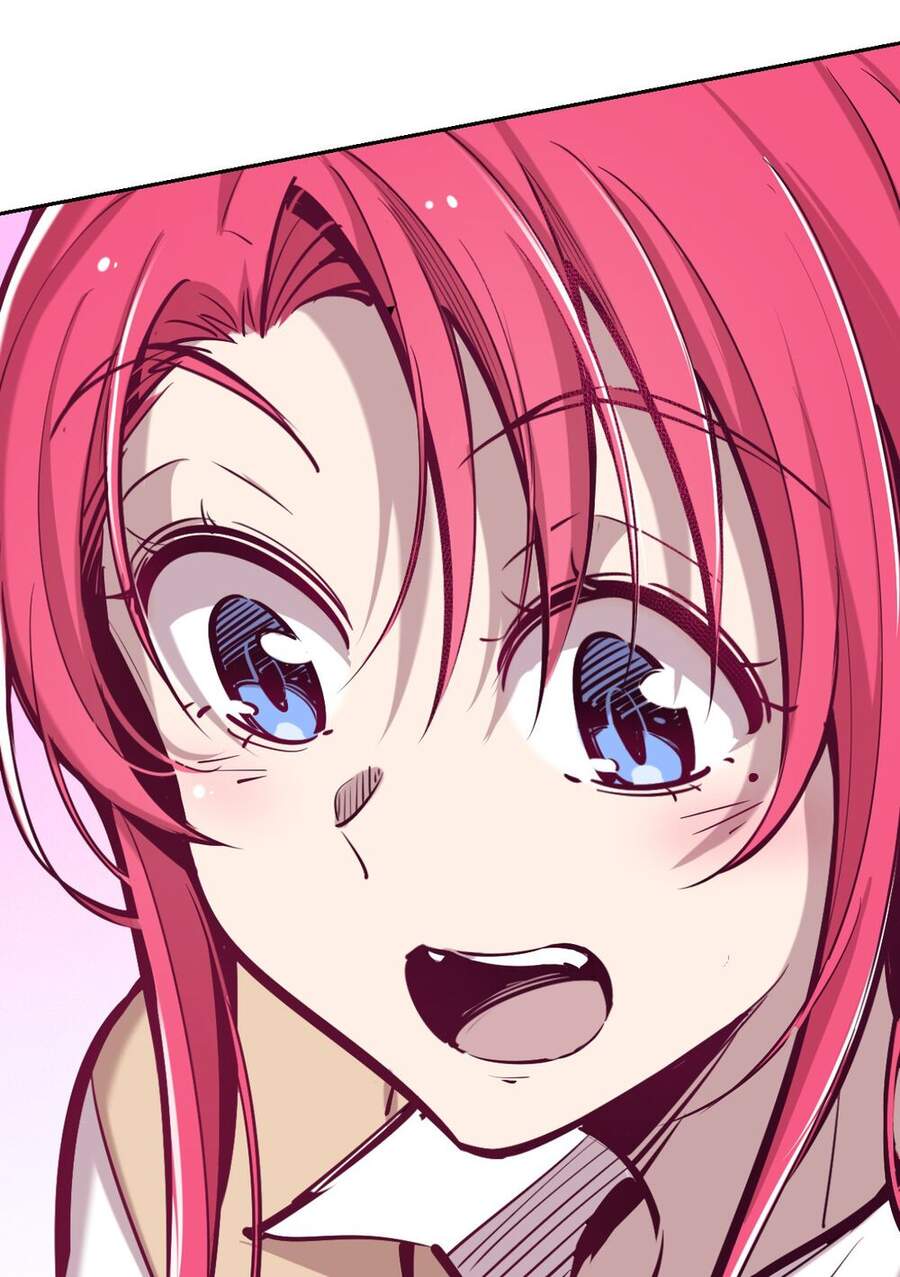 Oan Gia Chung Nhà! Chap 25 - Next Chap 26