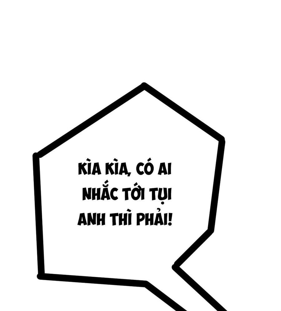 Oan Gia Chung Nhà! Chap 25 - Next Chap 26