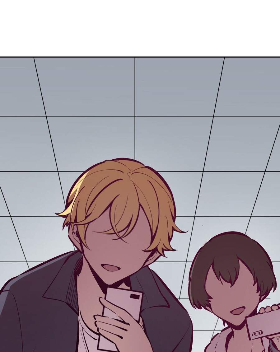 Oan Gia Chung Nhà! Chap 25 - Next Chap 26