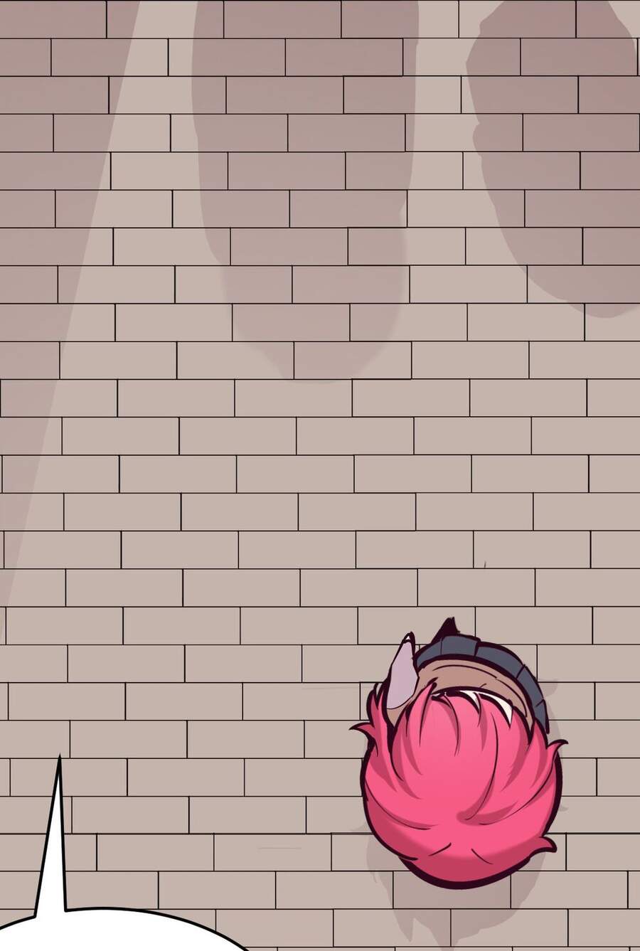 Oan Gia Chung Nhà! Chap 25 - Next Chap 26