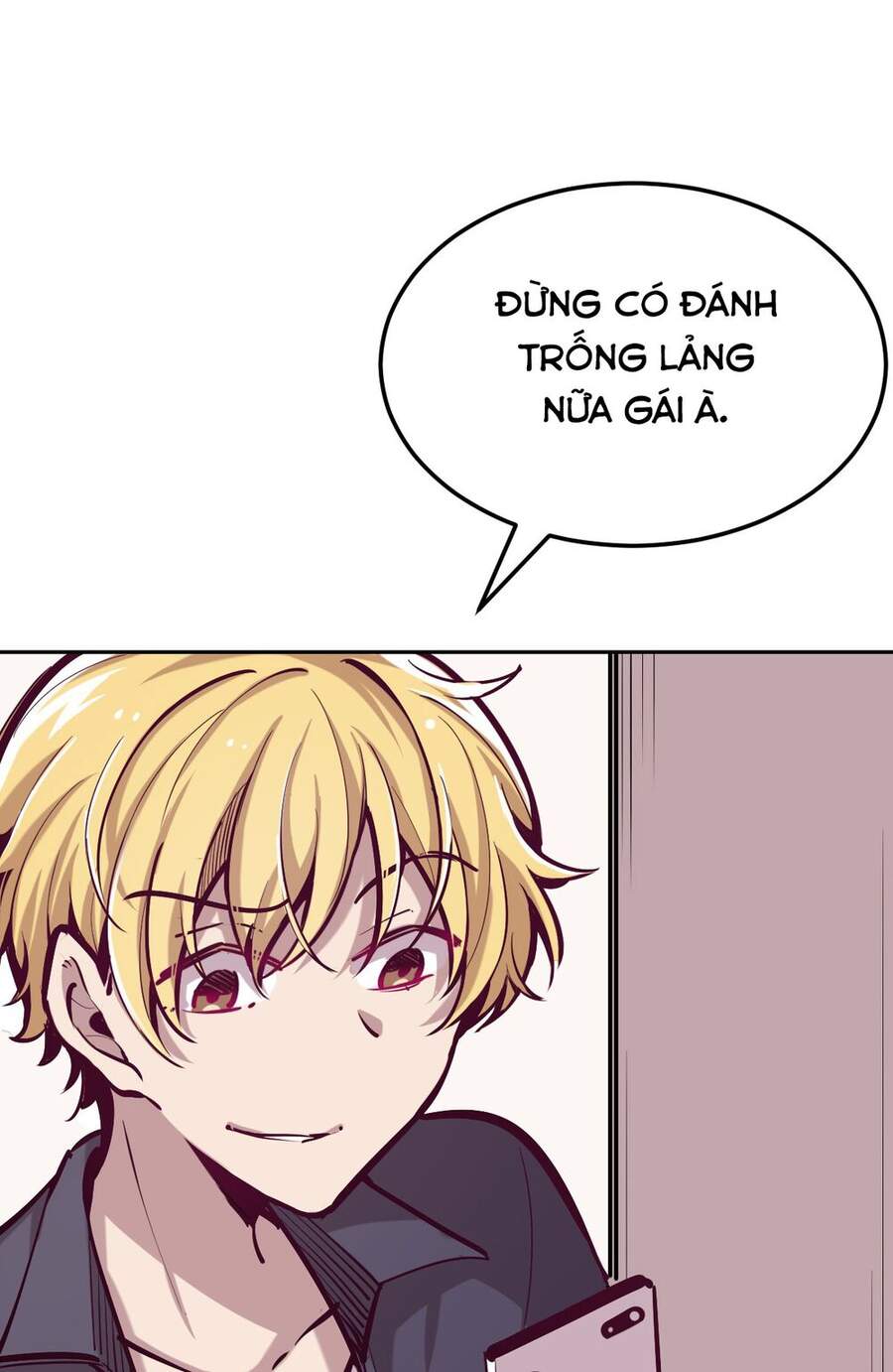 Oan Gia Chung Nhà! Chap 25 - Next Chap 26