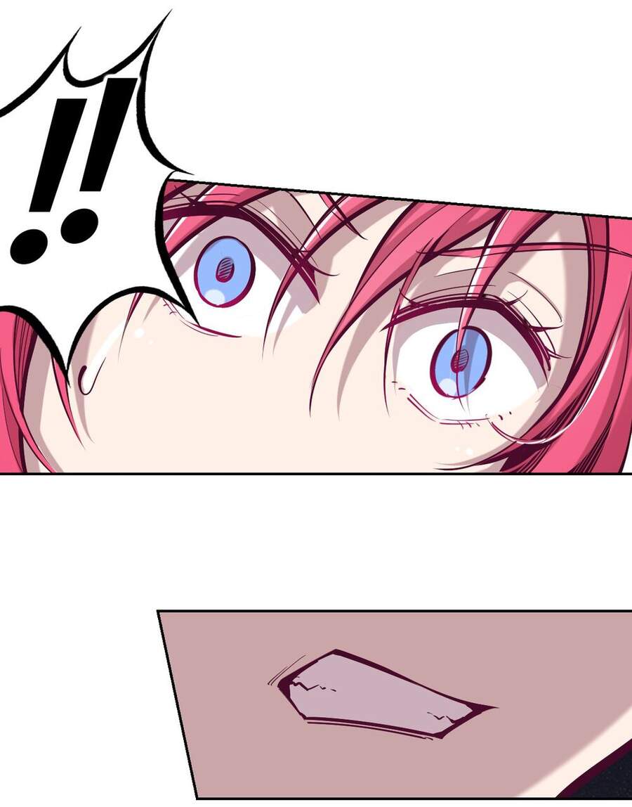 Oan Gia Chung Nhà! Chap 25 - Next Chap 26
