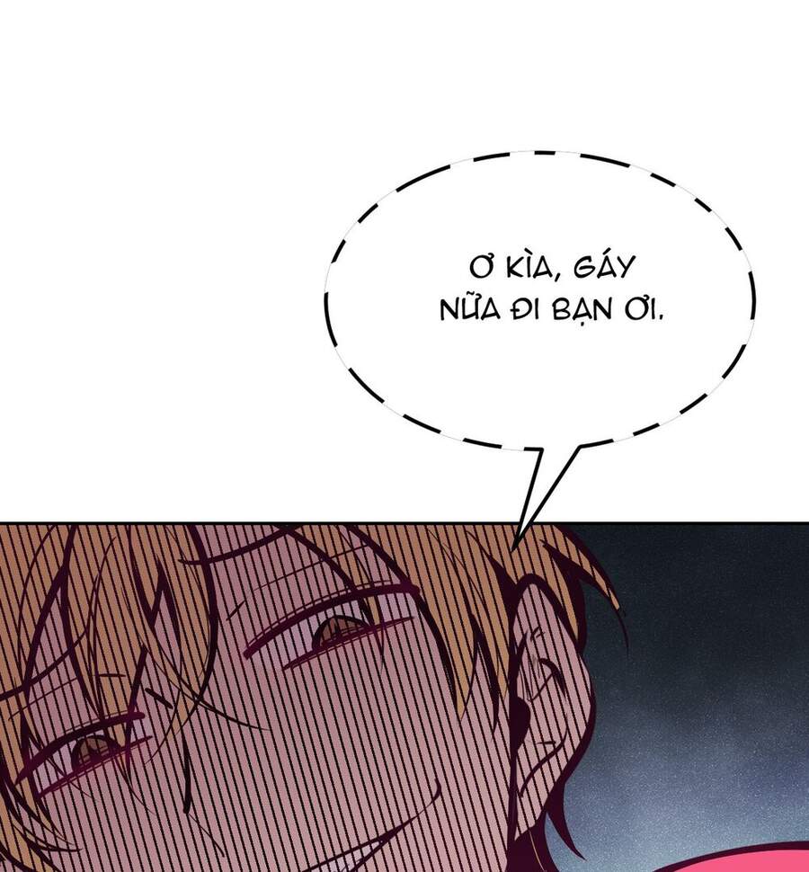 Oan Gia Chung Nhà! Chap 25 - Next Chap 26
