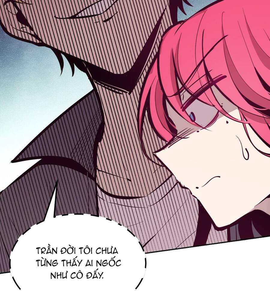 Oan Gia Chung Nhà! Chap 25 - Next Chap 26
