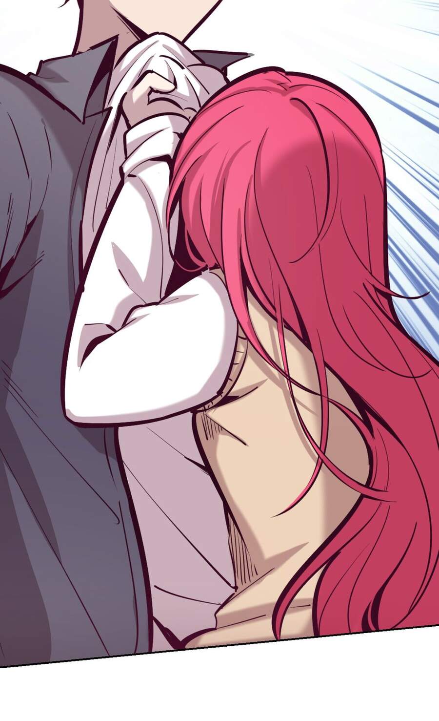 Oan Gia Chung Nhà! Chap 25 - Next Chap 26