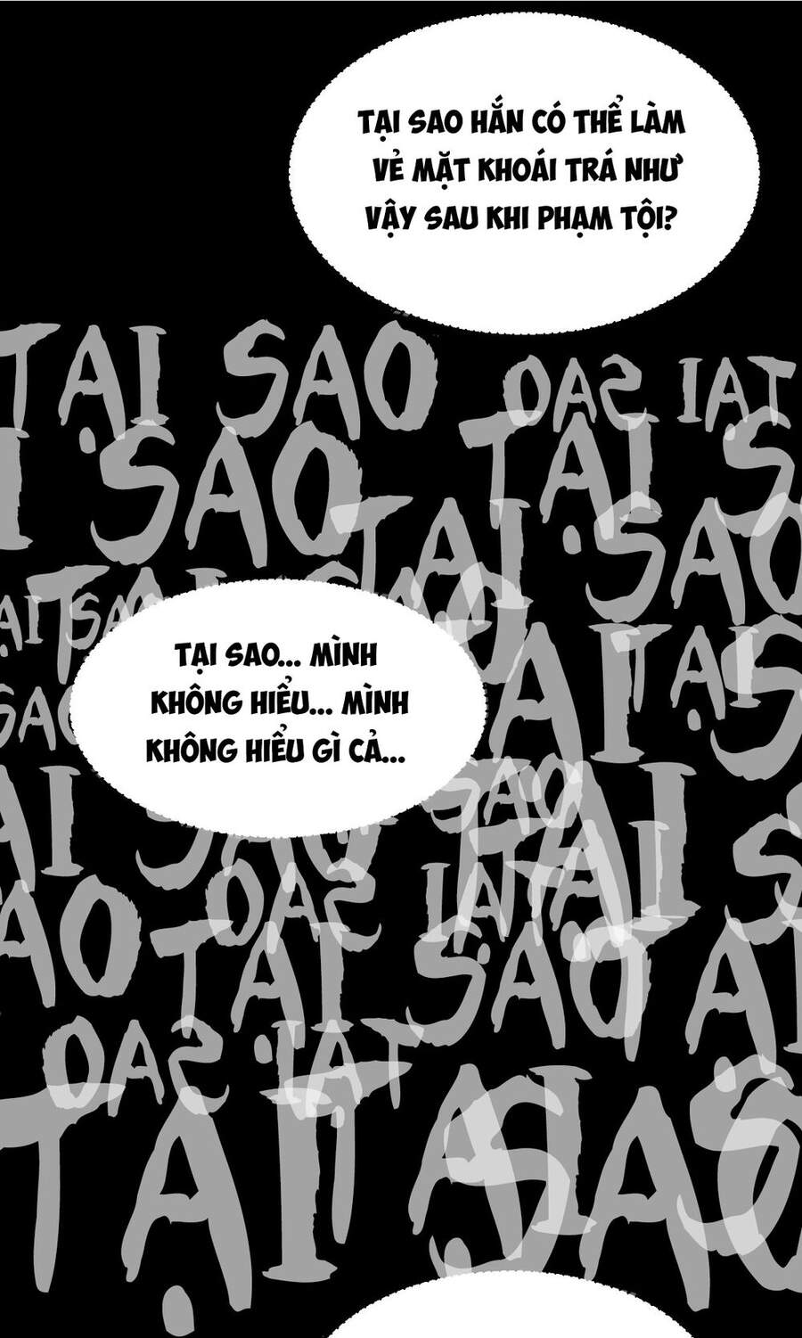Oan Gia Chung Nhà! Chap 25 - Next Chap 26