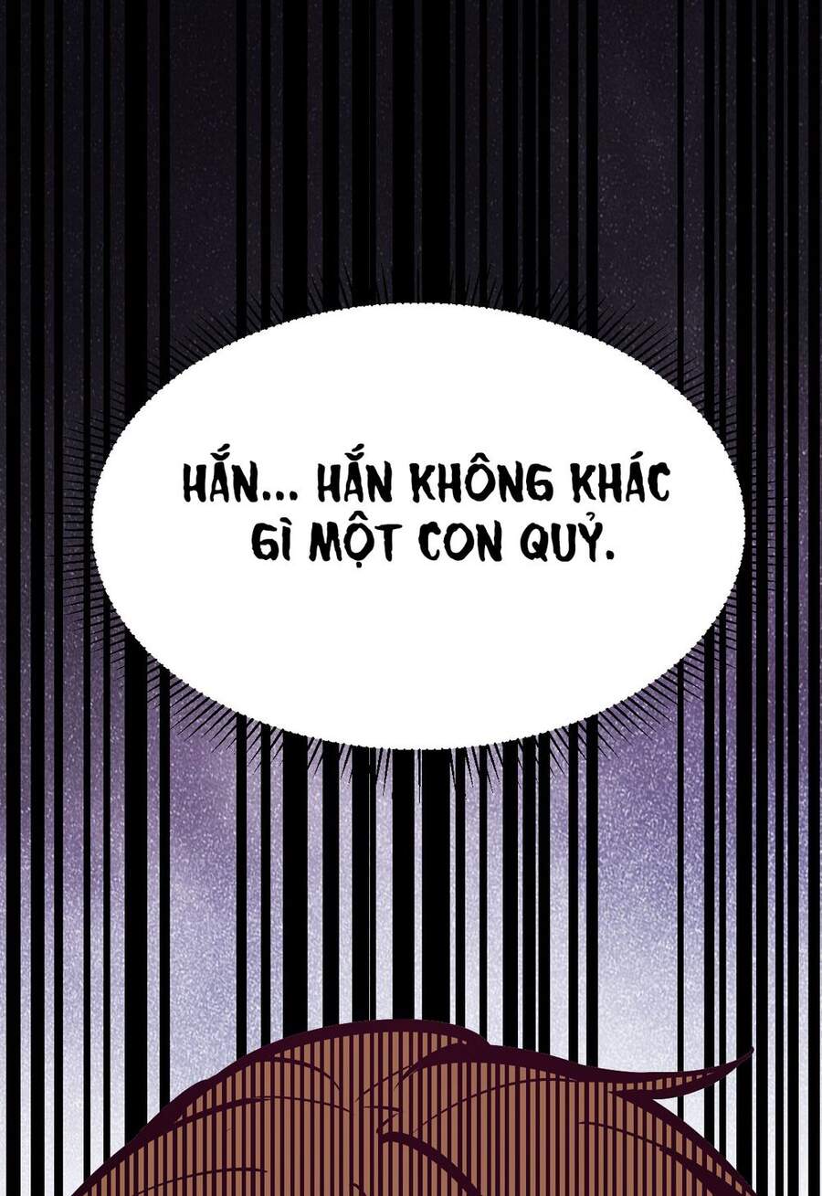 Oan Gia Chung Nhà! Chap 25 - Next Chap 26