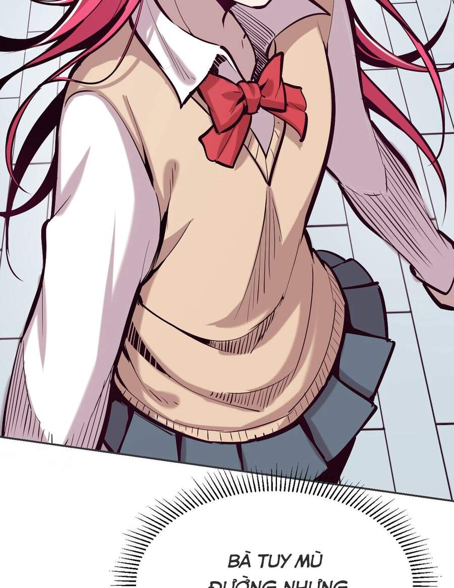Oan Gia Chung Nhà! Chap 25 - Next Chap 26