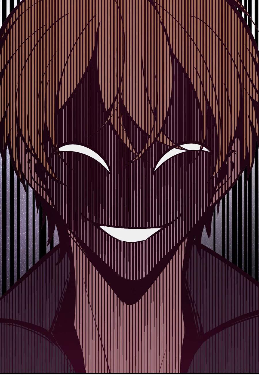 Oan Gia Chung Nhà! Chap 25 - Next Chap 26