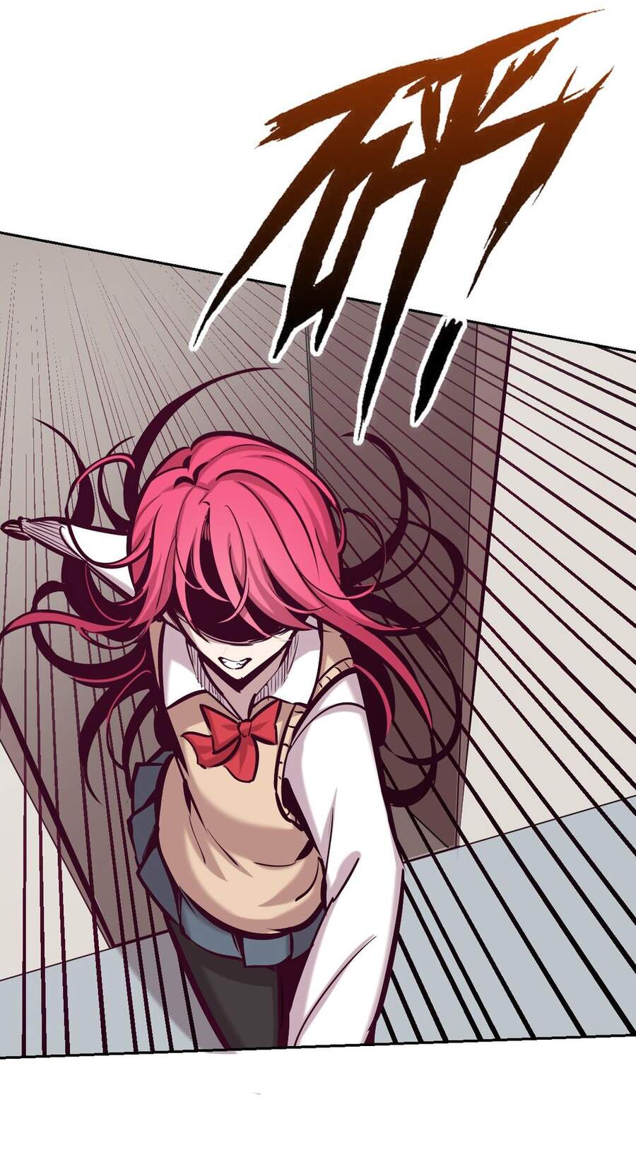 Oan Gia Chung Nhà! Chap 25 - Next Chap 26