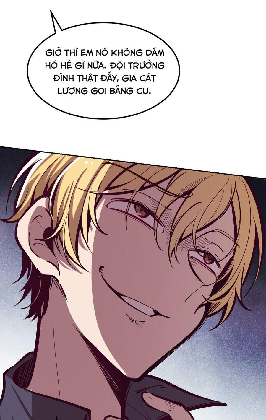 Oan Gia Chung Nhà! Chap 25 - Next Chap 26