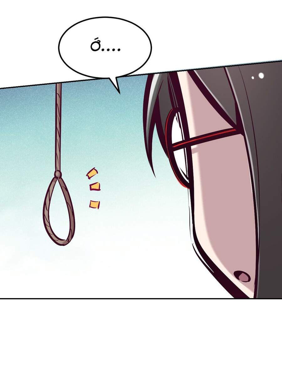 Oan Gia Chung Nhà! Chap 25 - Next Chap 26