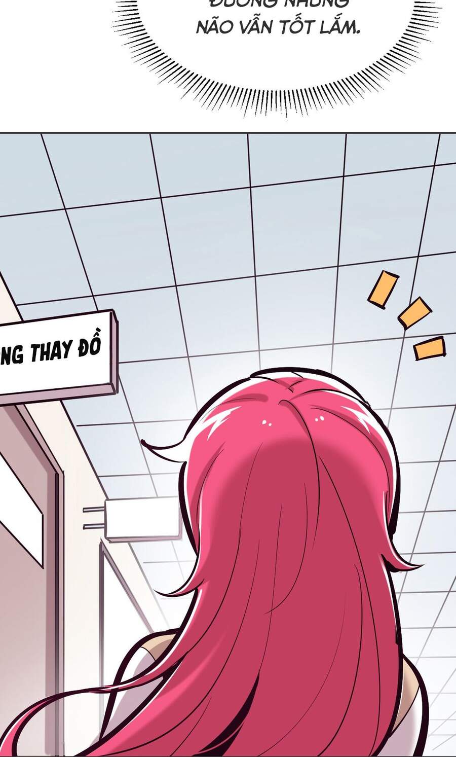 Oan Gia Chung Nhà! Chap 25 - Next Chap 26