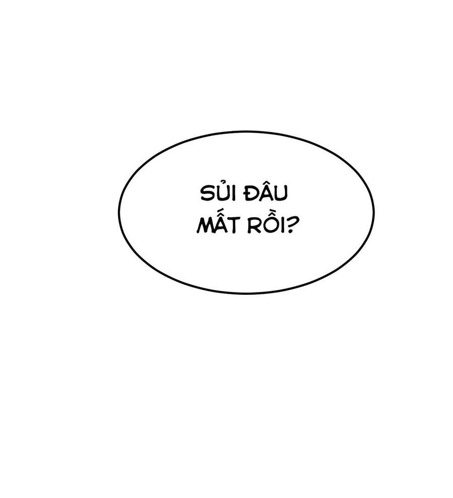 Oan Gia Chung Nhà! Chap 25 - Next Chap 26